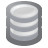 Database Icon